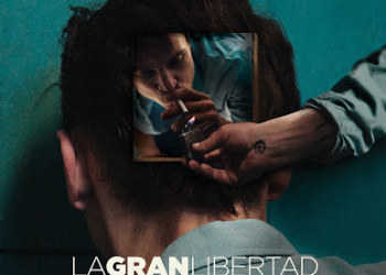 Enfoque al Séptimo Arte : LA GRAN LIBERTAD