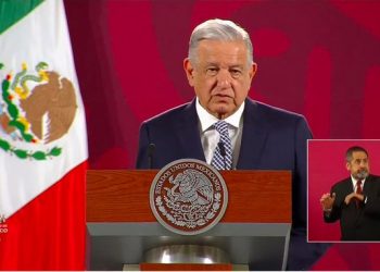 López Obrador afirma que Biden prometió más visas para México y Centroamérica