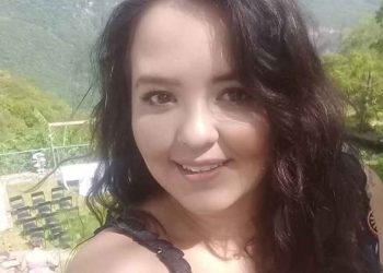 Luz Raquel Padilla compró alcohol y encendedor previo a su ataque: Fiscalía de Jalisco
