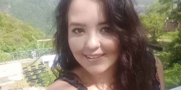 Luz Raquel Padilla compró alcohol y encendedor previo a su ataque: Fiscalía de Jalisco