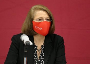 México ya analiza la solicitud de Estados Unidos para resolver diferendo por políticas energéticas