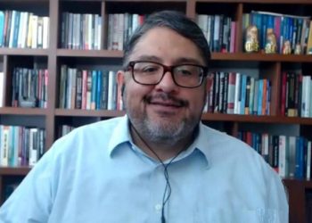 Hacienda informó la suspensión del sistema COMPRANET sin decir cual es la falla técnica: Fernández