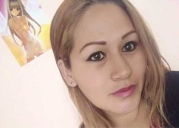 Murió Margarita Ceceña tras ataque con gasolina y fuego
