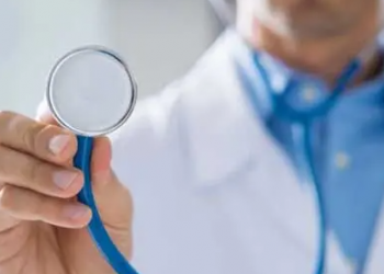 Es necesario un protocolo de seguridad para médicos: Antonio Juárez