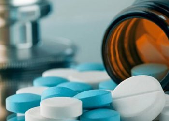 Cofrepris alerta sobre venta de medicamentos irregulares y emite Alta Directiva Sanitaria para distribuidores de fármacos