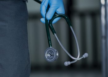 Colima será la segunda entidad en recibir médicos cubanos