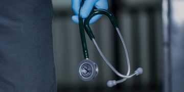 Colima será la segunda entidad en recibir médicos cubanos