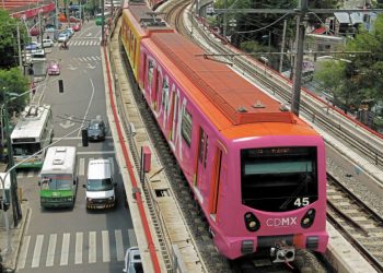 Aunque aún no hay fecha para reapertura de la Línea 12, lo más importante es la seguridad de los usuarios: Sheinbaum