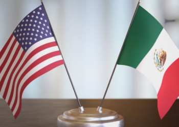 Industriales del país y cámaras comerciales, piden no incrementar la incertidumbre a las inversiones