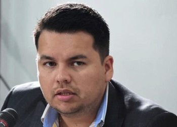 Nos quedamos esperando que el presidente anunciara acciones claras hacia la comunidad mexicana: Torres