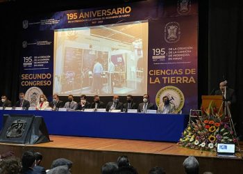Se debe reconocer el trabajo y esfuerzo de los mineros mexicanos: AIMMGM