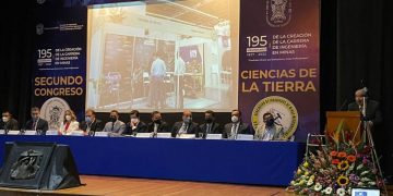 Se debe reconocer el trabajo y esfuerzo de los mineros mexicanos: AIMMGM