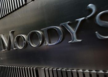 Mientras la población de México vaya envejeciendo, los programas sociales irán pesando en la estructura del gasto: Merino