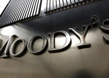 Moody’s advierte que recesión en Estados Unidos afectaría el crecimiento de México