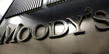 Moody’s advierte que recesión en Estados Unidos afectaría el crecimiento de México