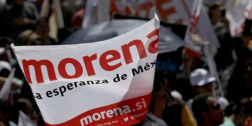 Va Morena en el Senado por estricta regulación al transporte de Gas LP y materiales peligrosos