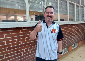 Naranjeros de Hermosillo buscará el título con una apuesta al sentido común