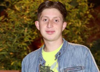 Padre de Octavio Ocaña asegura saber quien asesinó al actor