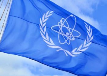 El OIEA advierte de que la situación nuclear en Ucrania es insostenible