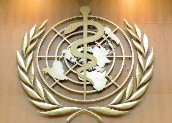La OMS alerta por el impacto del conflicto en el suministro de material sanitario