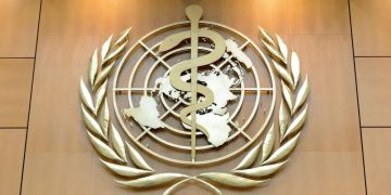 La OMS alerta por el impacto del conflicto en el suministro de material sanitario