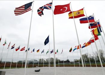 La OTAN celebra 70 años de investigación en el ámbito de la defensa