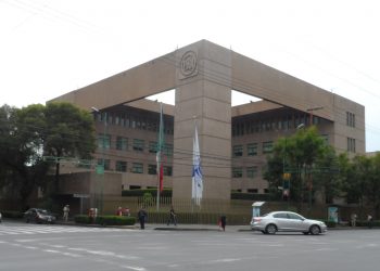 Ante la reincidencia exigimos se sancione con la inhabilitación a las corcholatas: PAN
