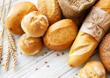 En México no hay desabasto de harina, por lo que no habrá escasez de pan: Fuentes