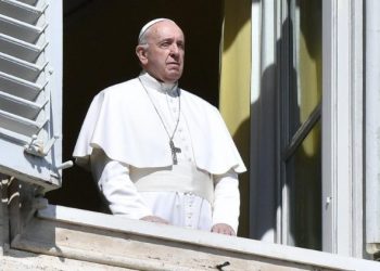El Papa Francisco ve su viaje a Canadá como una peregrinación penitencial con los indígenas
