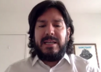 Se realizará “La Cumbre por la Paz”