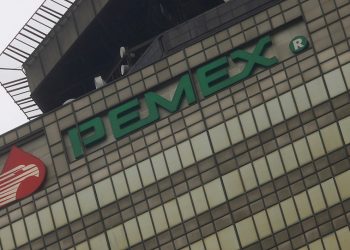 Pemex debe dar a conocer las propuestas de reparación de daño de Emilio Lozoya por Agronitrogenados y Odebrecht: INAI