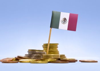 Revela el CEESP que niveles del PIB en el país quedarán marcados por un casi imperceptible crecimiento