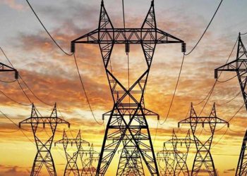 A todas luces, el Estado Mexicano no está cumpliendo con lo que se comprometió en el T-MEC en materia energética: Ocampo  