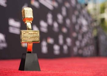 Premios Billboard de la Música Latina se realizarán el 29 de septiembre