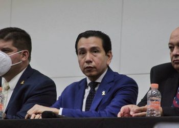 Revela el Instituto Mexicano de Contadores Públicos que el SAT ha tenido una recaudación de casi 200%