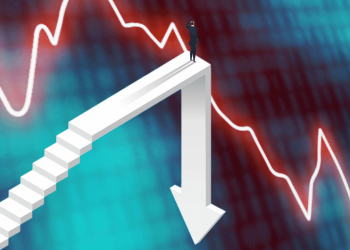 La gran preocupación son que las acciones de bancos centrales vayan a crear una recesión mundial: Casillas   