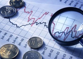 Pensamos que en 2023 veremos una recesión pero será moderada, estimamos que México crecerá 1%: Padilla