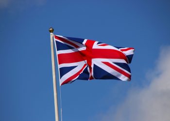 ¿Quiénes suenan como posibles sucesores de Johnson?