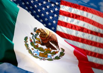 La visita de AMLO a EU, se da en un momento difícil en la relación bilateral: Cárdenas