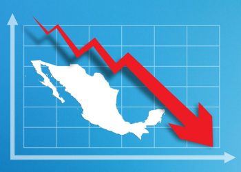Hay más riesgo para la economía de México por imposición de aranceles por consultas del T-MEC, que por una recesión en EU: Siller