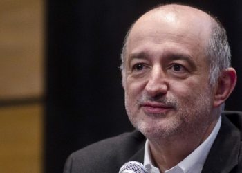 Morena va adelante en 23 estados, en EDOMEX Morena lleva la delantera: Campos