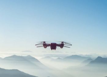 Rusia acusa a Ucrania de atacar con un dron cuartel de la Armada en Crimea