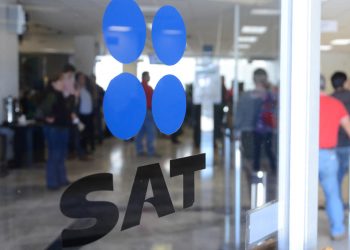 Alerta el SAT del envío de correos electrónicos falsos atribuidos al organismo que distribuyen software malicioso