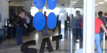 Alerta el SAT del envío de correos electrónicos falsos atribuidos al organismo que distribuyen software malicioso