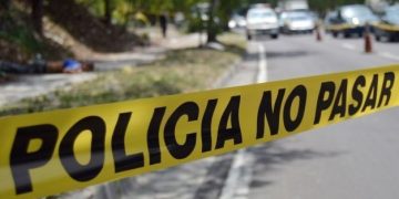 Percepción de inseguridad en México aumenta al 67.4% en junio