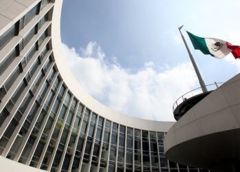 Crece en México 500 por ciento consumo de fentanilo en México, alertan en foro del Senado