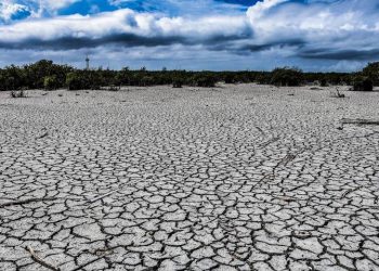 Estamos en la fase preparatoria de la emergencia, se están tomando medidas para garantizar el abasto de agua: Hinojosa