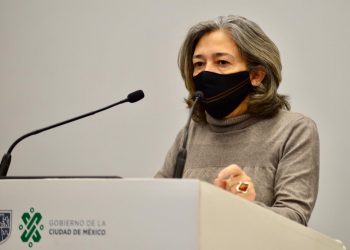 Diputados locales acusan a Fiscalía de incurrir en desacato al negarse a citar a Florencia Serranía