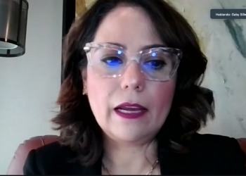 México desaprovecha oportunidad de atraer cadenas de suministro mediante Nearshoring: Banco Base