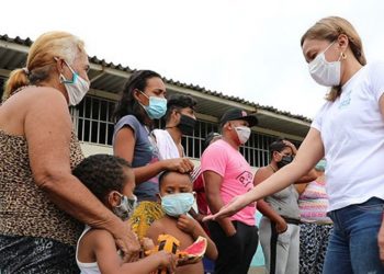 OMS pide adaptar mejor el sistema sanitario global a migrantes y refugiados